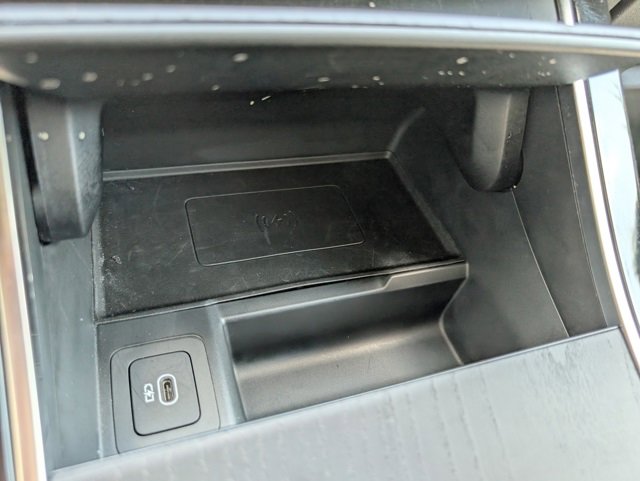 Certified 2025 Land Rover Range Rover Velar S image 16