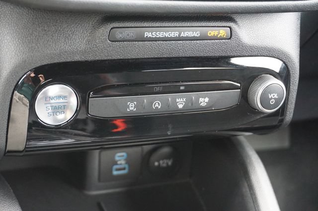 Certified 2023 Ford Escape ST-Line w/ Tech Pack #1 FWD image 32