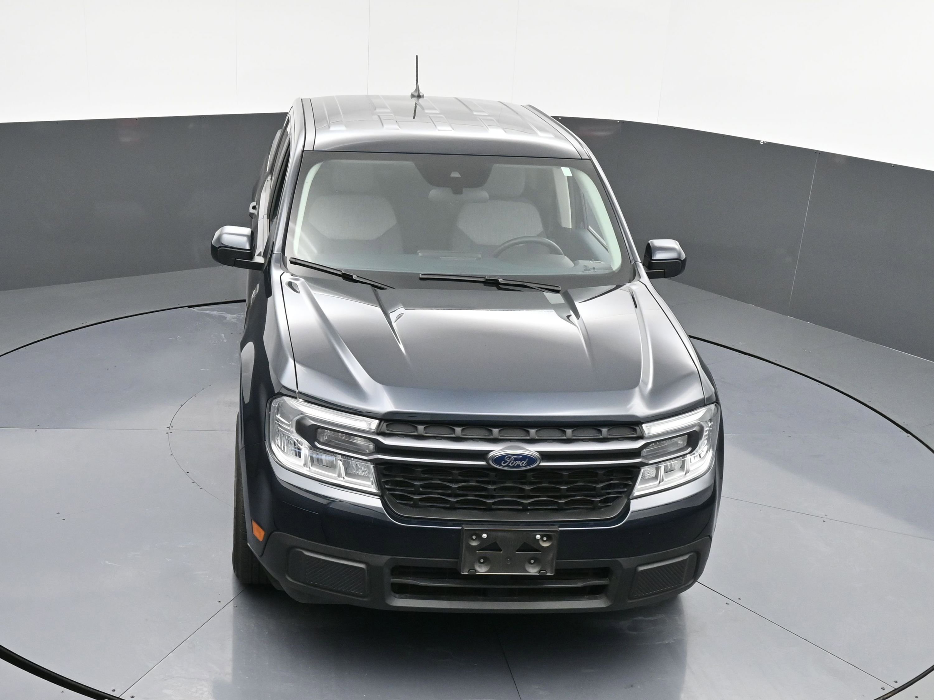 Used 2023 Ford Maverick XLT w/ XLT Luxury Package image 31