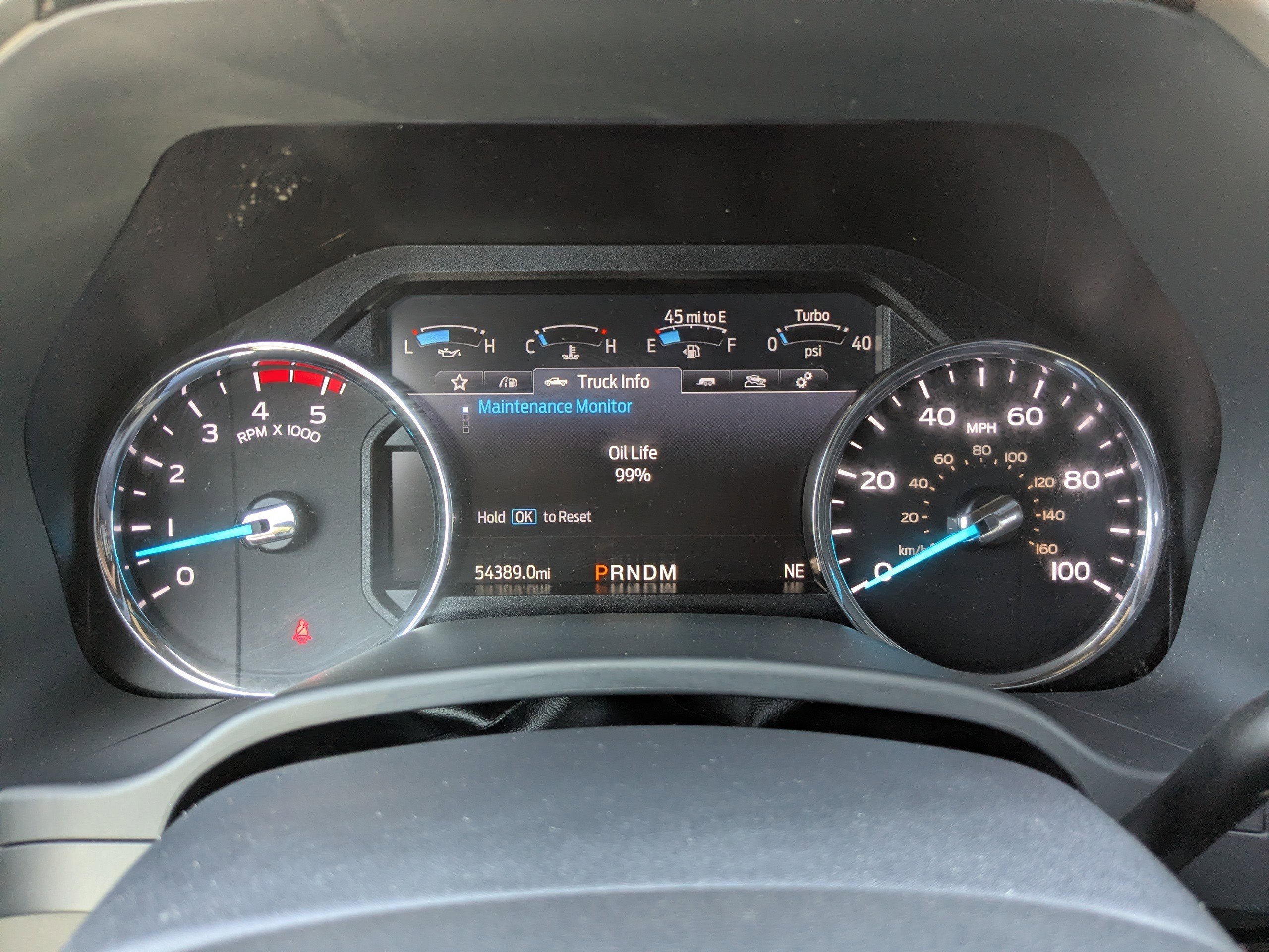 Used 2022 Ford F250 Lariat w/ Lariat Value Package image 27