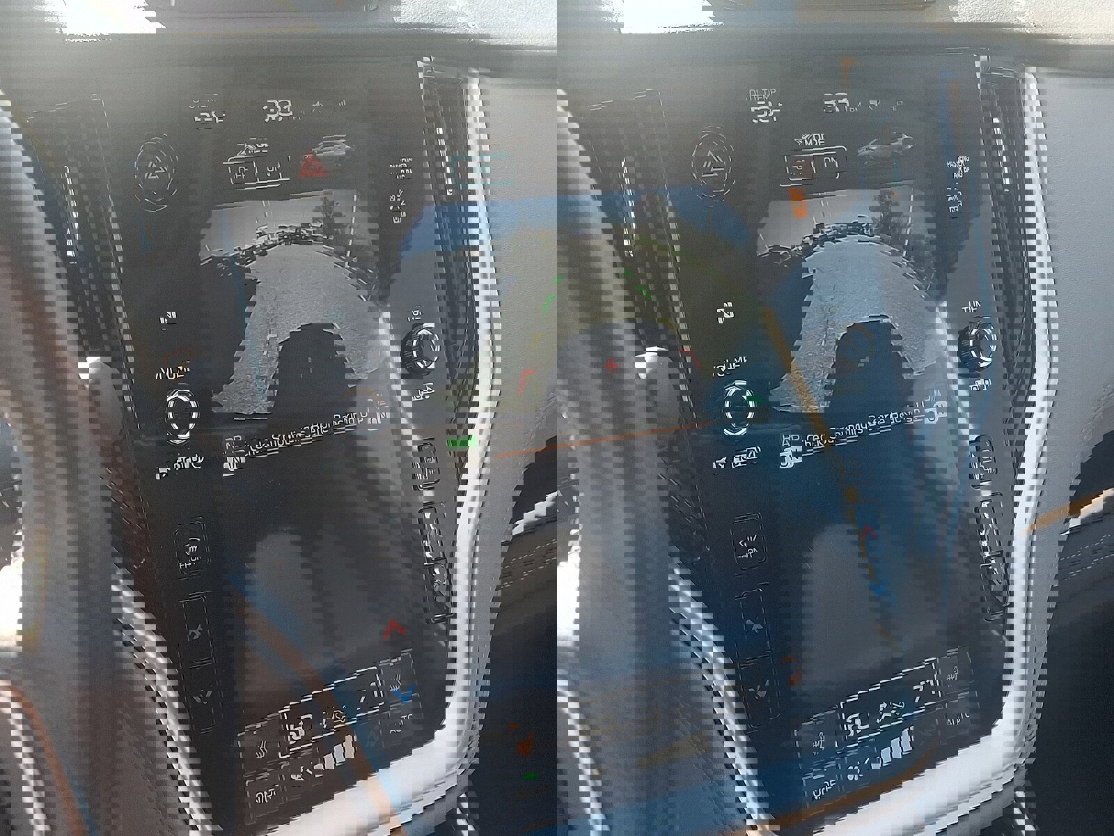 Used 2022 Subaru Outback Limited image 17