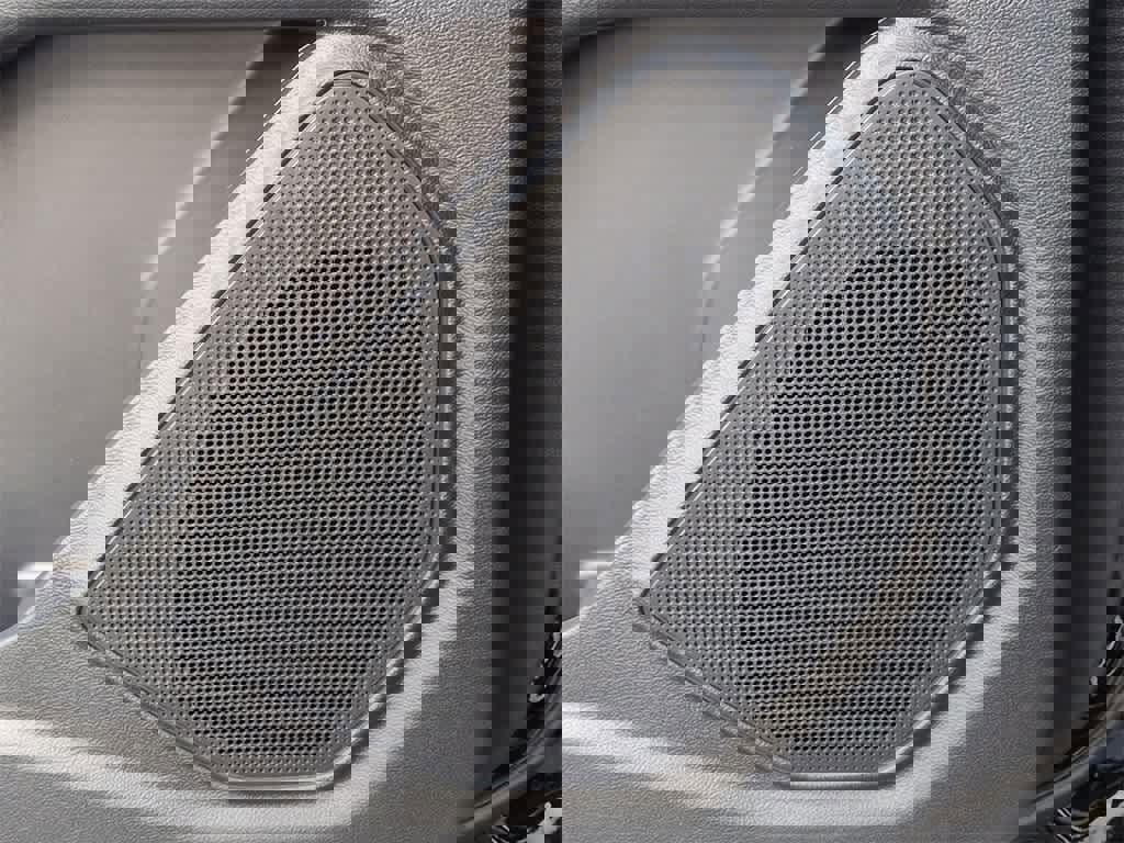 New 2026 Ford Explorer Active image 31