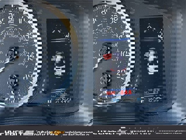 Used 2022 Toyota Corolla LE image 15