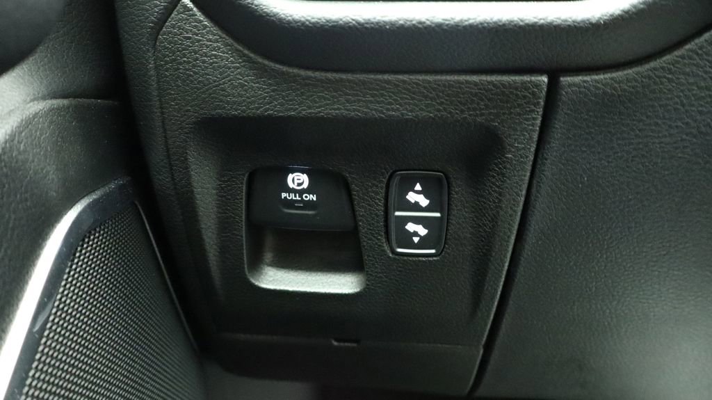 Used 2021 RAM 1500 Laramie image 37