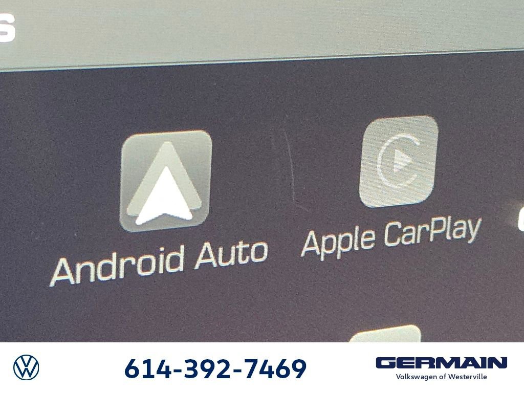 Used 2021 Hyundai Kona SE w/ Cargo Package image 29