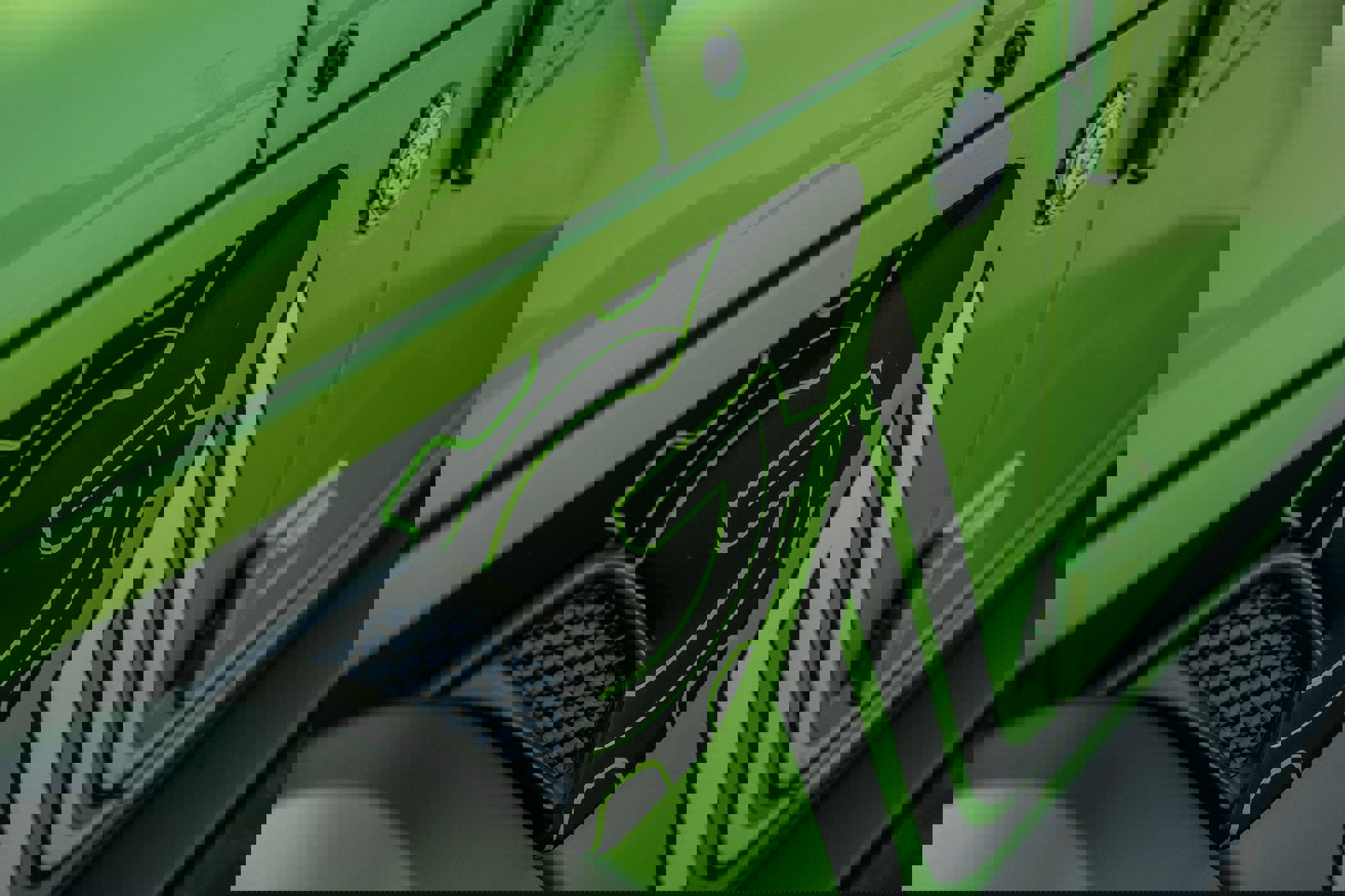 New 2025 Jeep Wrangler Unlimited Sport image 5