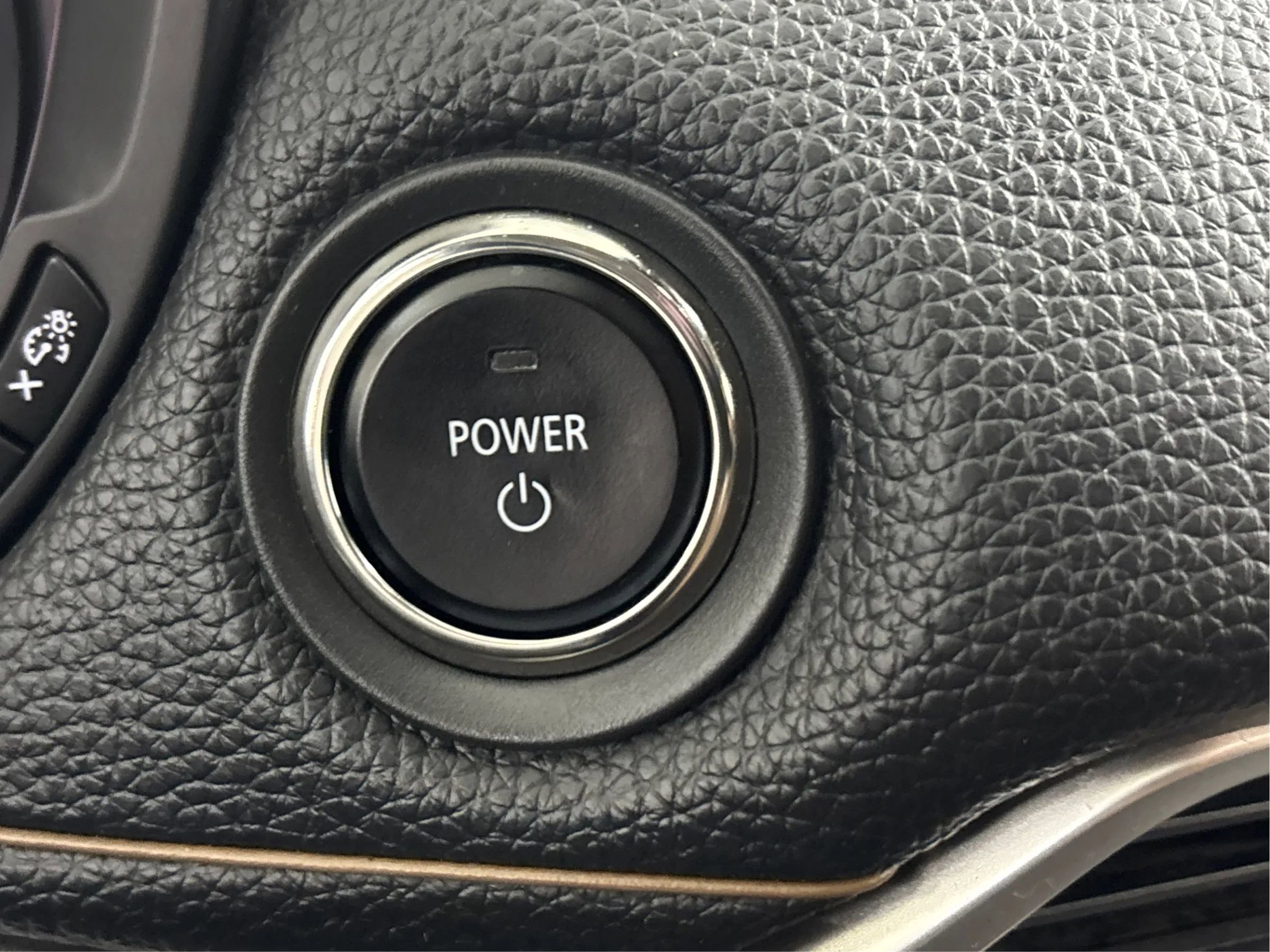 Used 2024 MAZDA CX-90 Plug-In Hybrid w/ Premium Pkg image 40