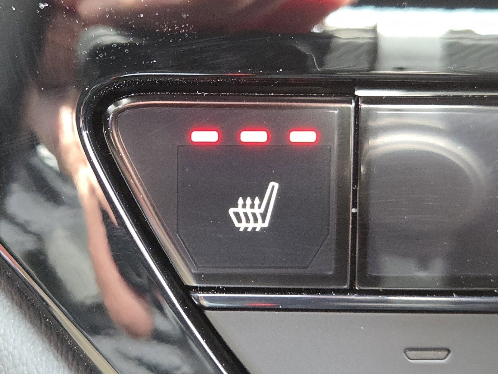 New 2026 Honda Accord Sport image 5