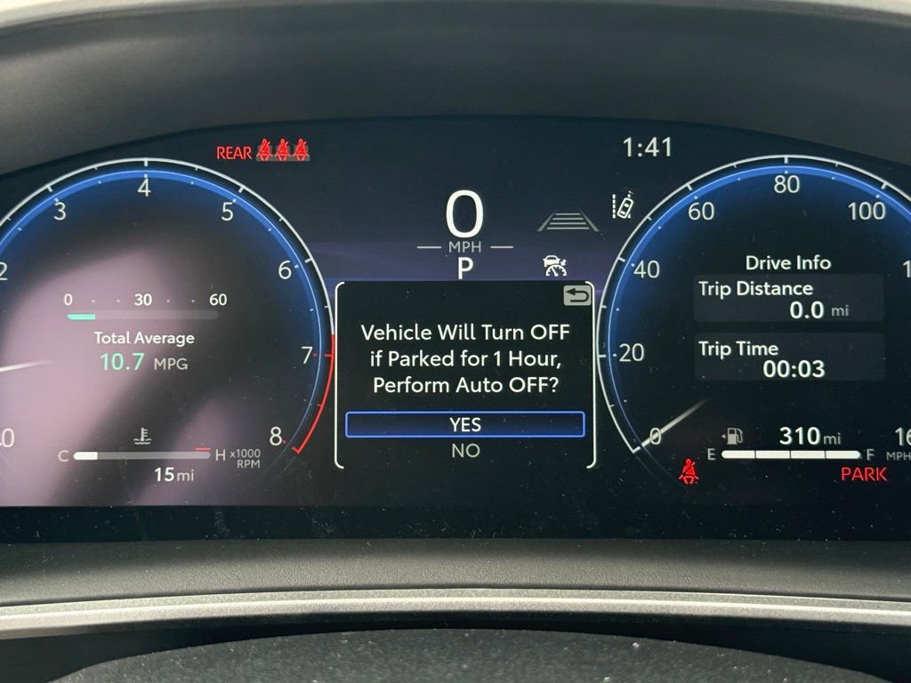 Certified 2026 Toyota Corolla Cross XLE image 27