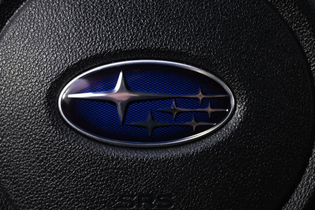 Certified 2025 Subaru Outback Limited XT w/ Tech Package 3 image 37