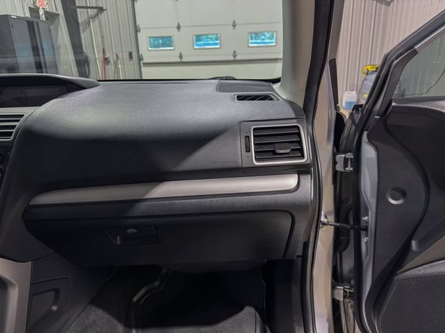 Used 2016 Subaru Forester 2.0XT Touring w/ Eyesight & Navigation System AWD/4WD image 24