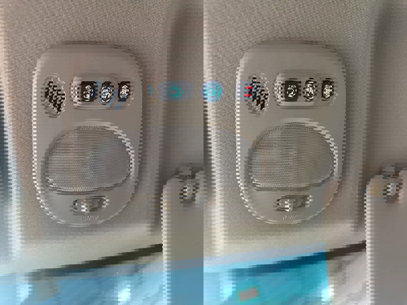 Used 2015 Chevrolet Spark LT image 25