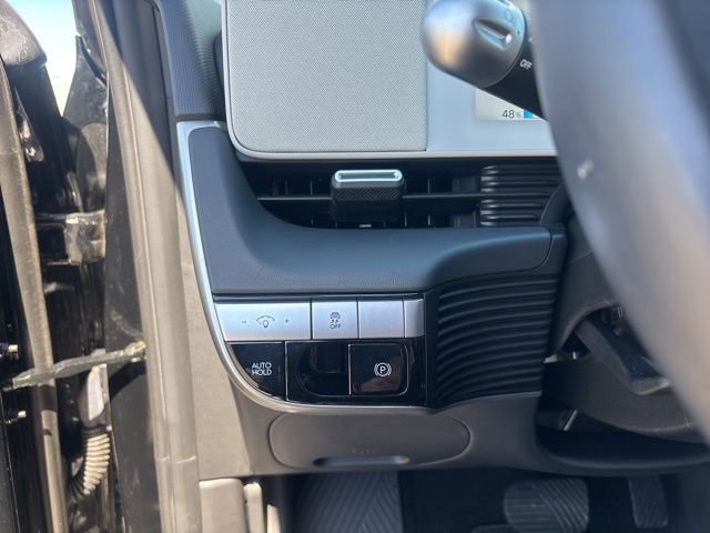 Used 2024 Hyundai Ioniq 5 SE RWD image 26