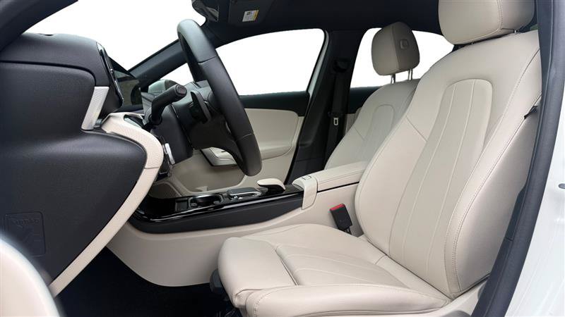 Used 2022 Mercedes-Benz A 220 image 10