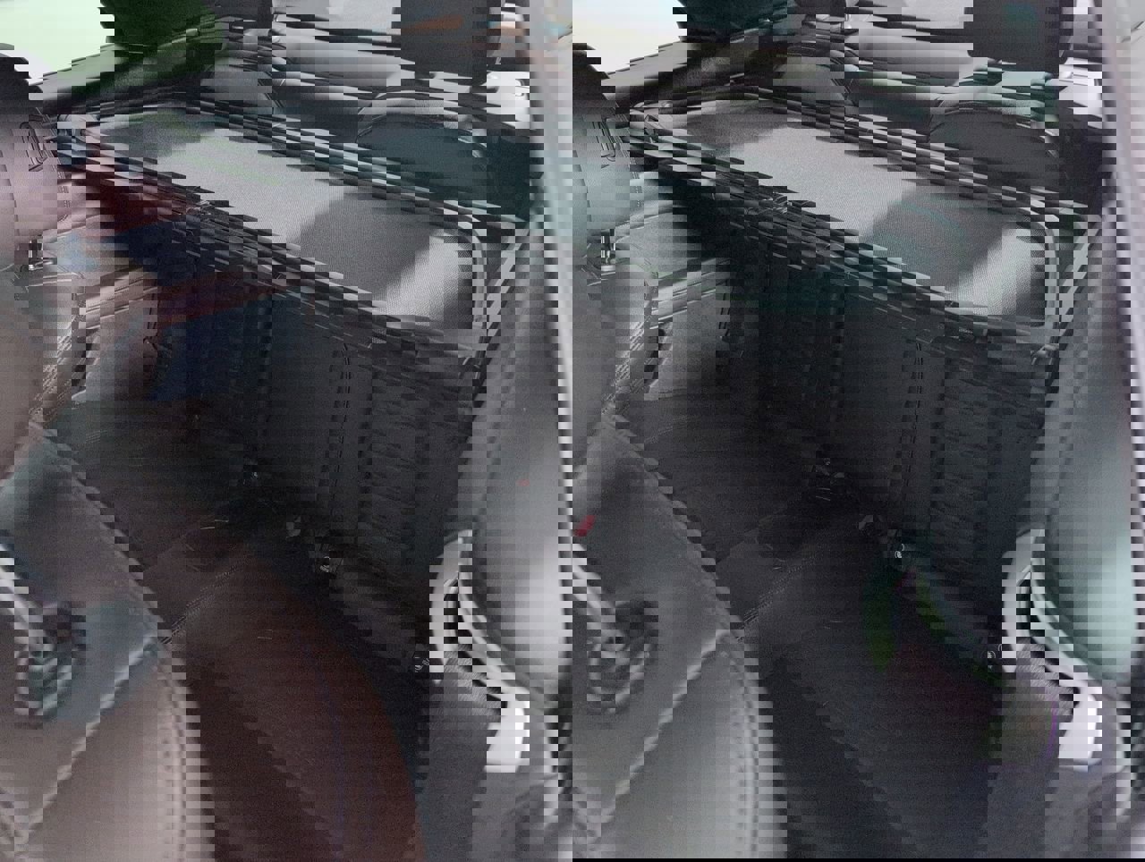 Used 2022 BMW 430i xDrive Convertible w/ Premium Package image 21