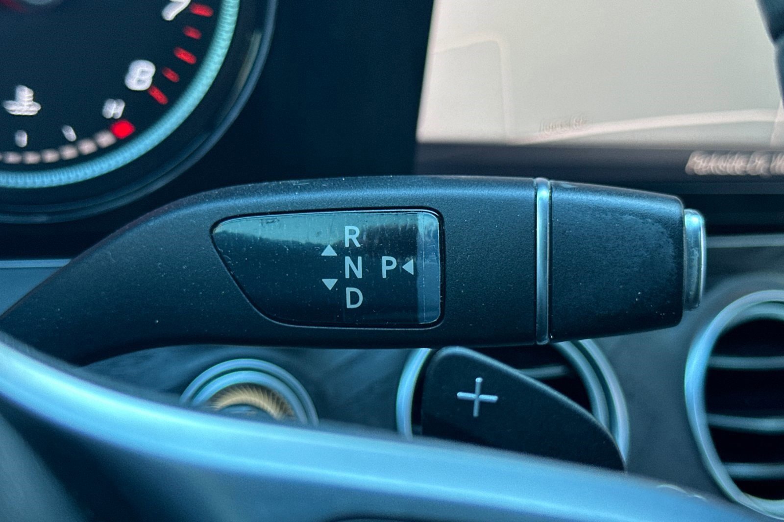 Certified 2019 Mercedes-Benz E 300 image 17