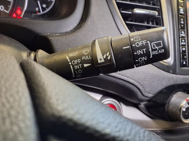 Used 2016 Honda CR-V EX image 14