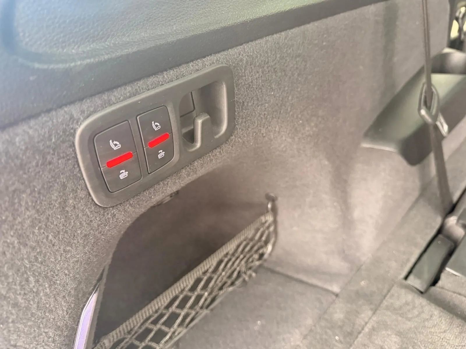 Used 2018 Audi Q7 3.0T Premium image 8