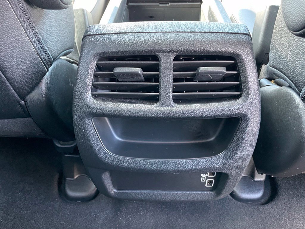 Certified 2021 Honda Ridgeline RTL-E image 37