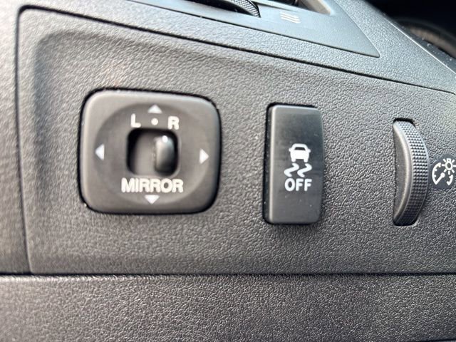 Used 2010 Lexus ES 350 image 16