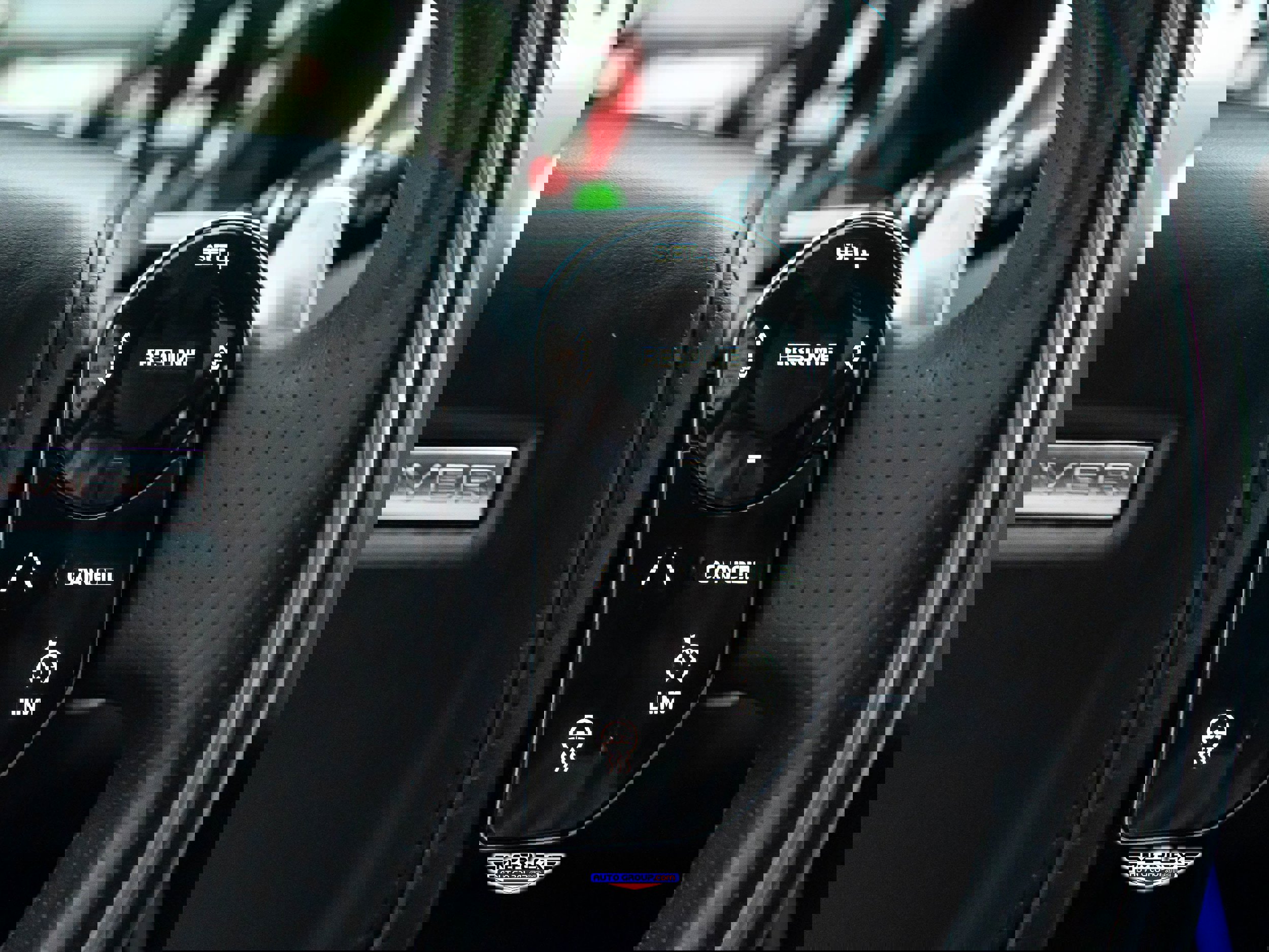 Used 2019 Land Rover Range Rover Sport Autobiography image 26