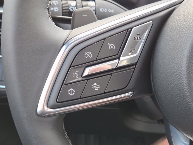 New 2026 Buick Enclave Sport Touring w/ Power Package AWD/4WD image 16