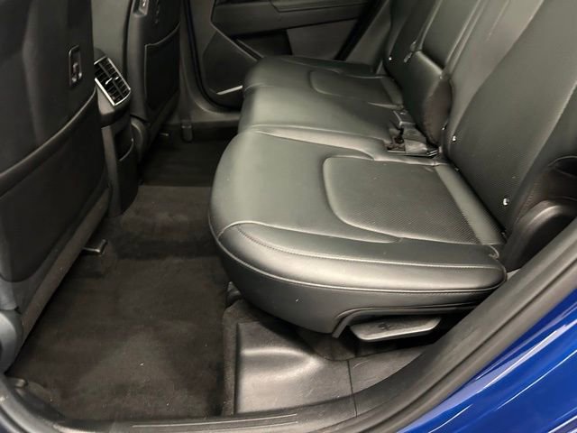 Used 2025 Kia Sportage EX w/ Premium Package image 25