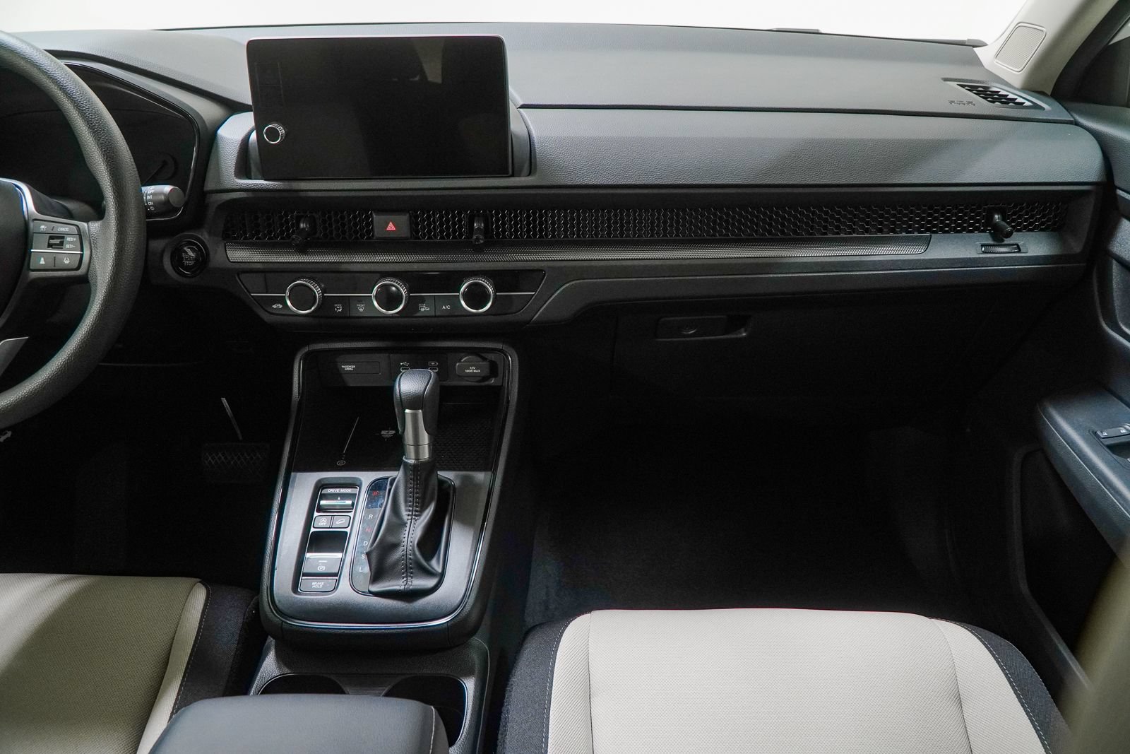 Certified 2026 Honda CR-V EX image 31