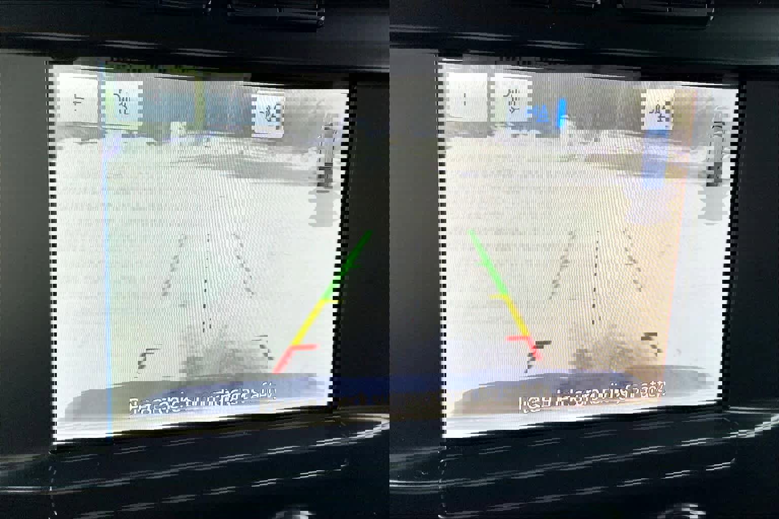 Used 2021 Ford F150 XL w/ Equipment Group 101A High image 29