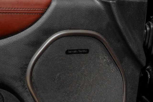 Used 2022 Dodge Durango Citadel image 57