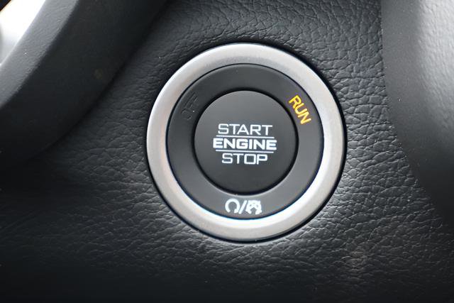 New 2026 RAM 3500 Laramie image 21