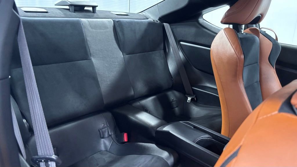 Used 2020 Toyota 86 image 23