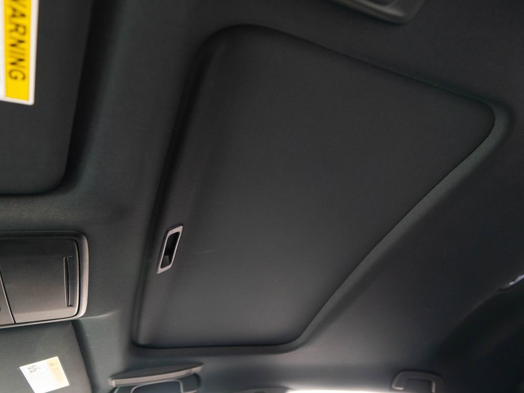 Certified 2024 Acura Integra A-Spec image 29