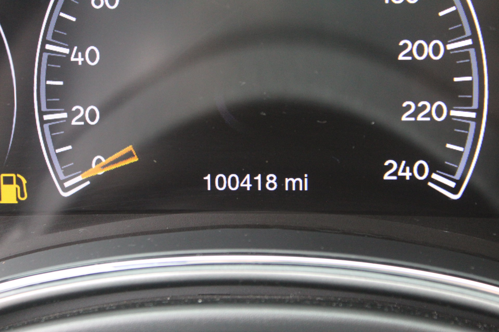 Used 2019 Jeep Grand Cherokee Limited AWD/4WD image 19