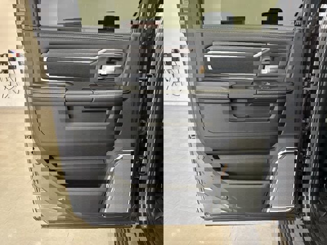 New 2026 RAM 2500 Laramie image 37