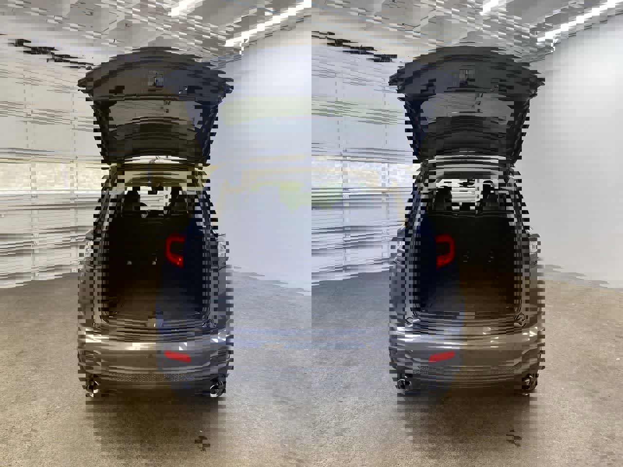 Used 2020 Acura RDX AWD w/ Technology Package image 29