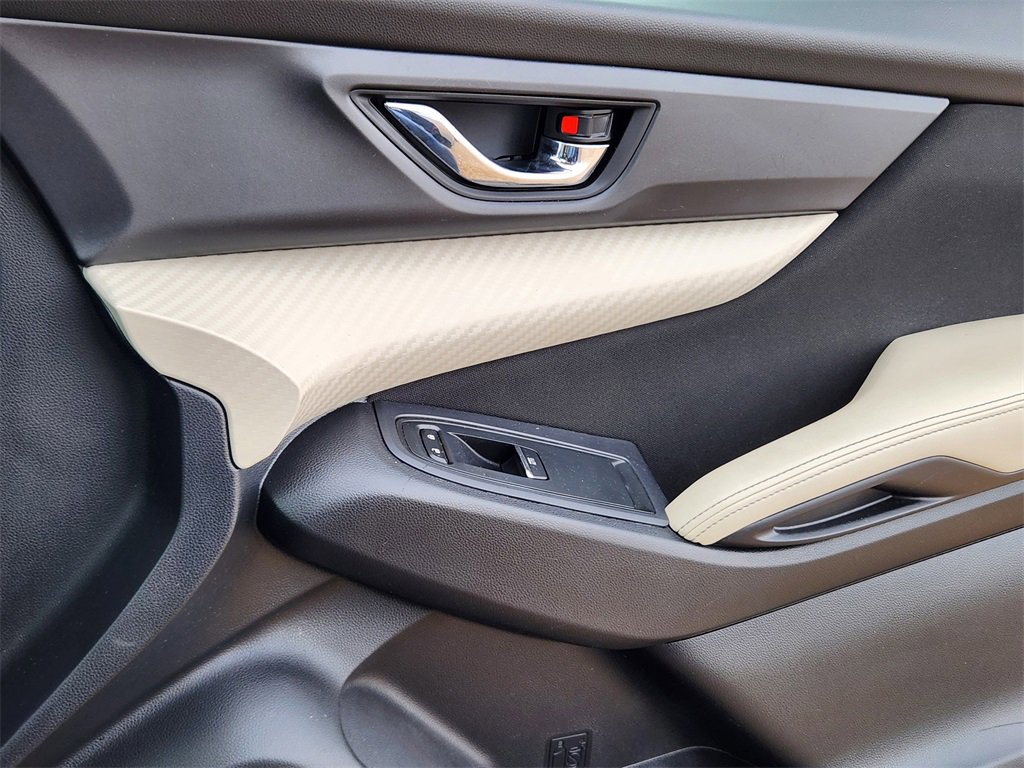 Used 2019 Subaru Ascent Premium image 14