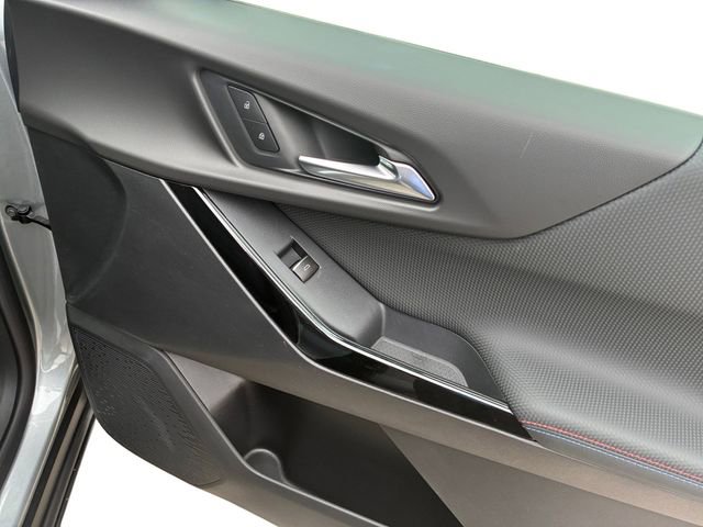 New 2026 Chevrolet Equinox RS w/ Convenience Package III image 14