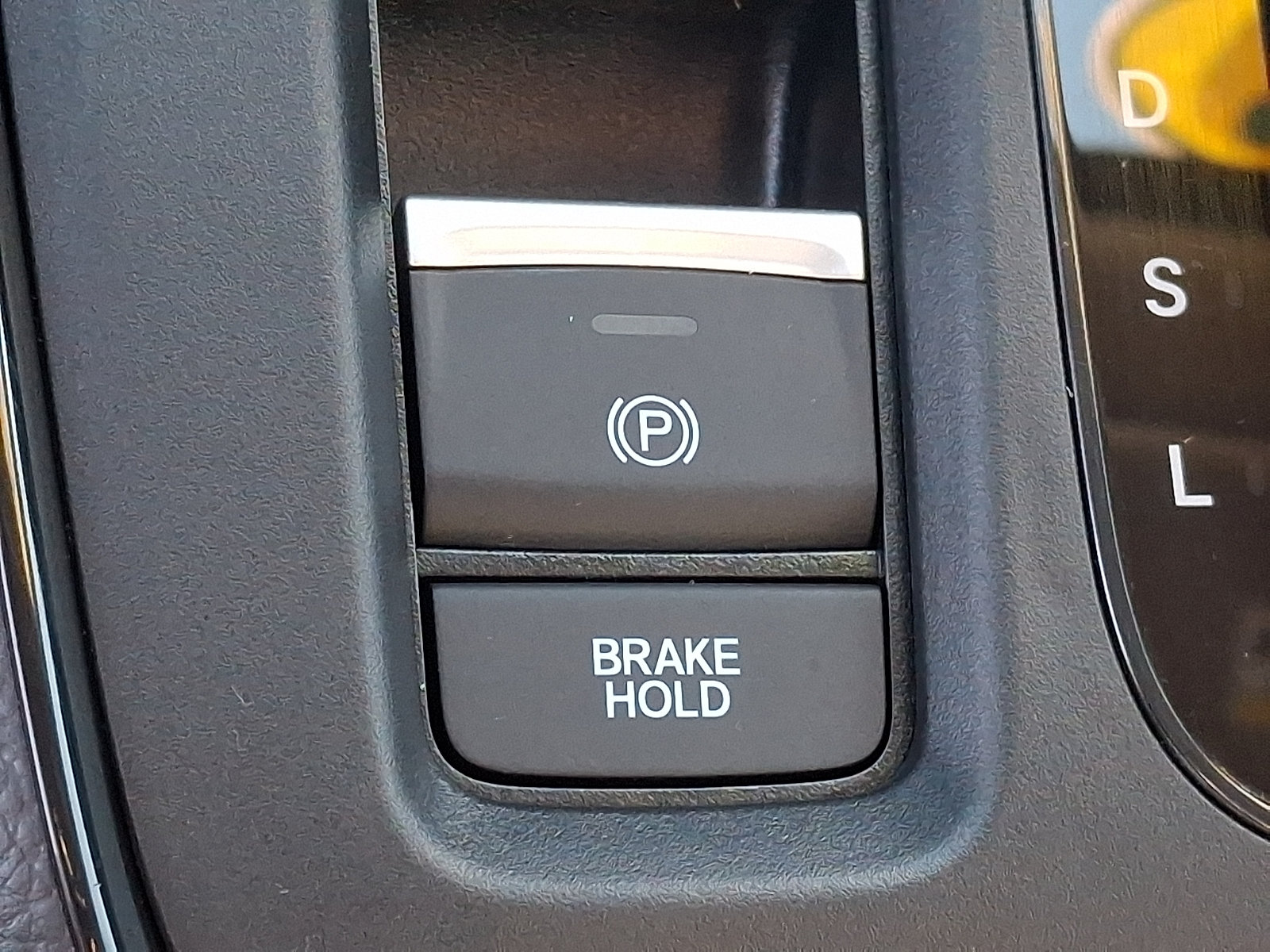 Certified 2024 Honda CR-V EX-L image 24