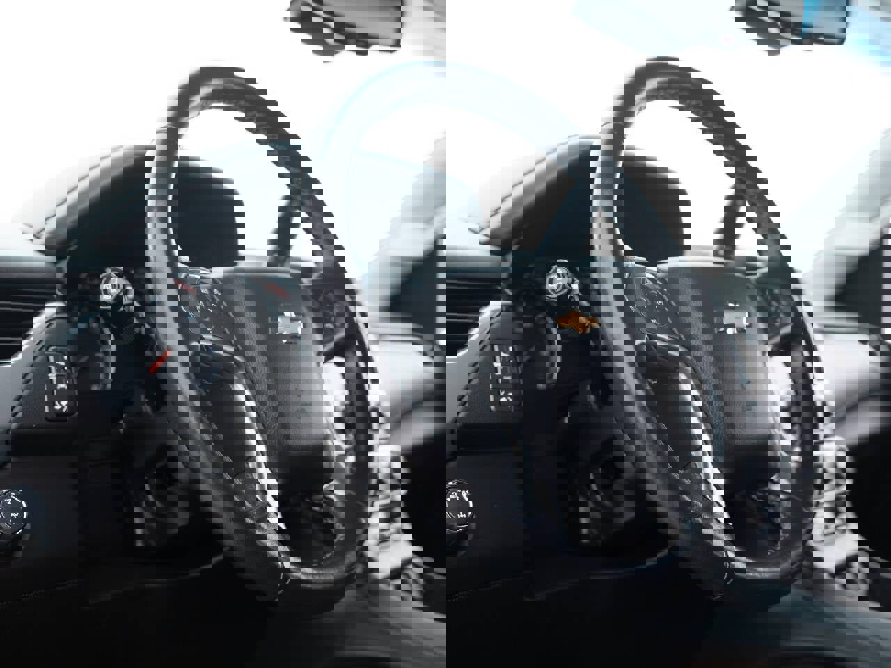 Used 2018 Chevrolet Tahoe LT image 27