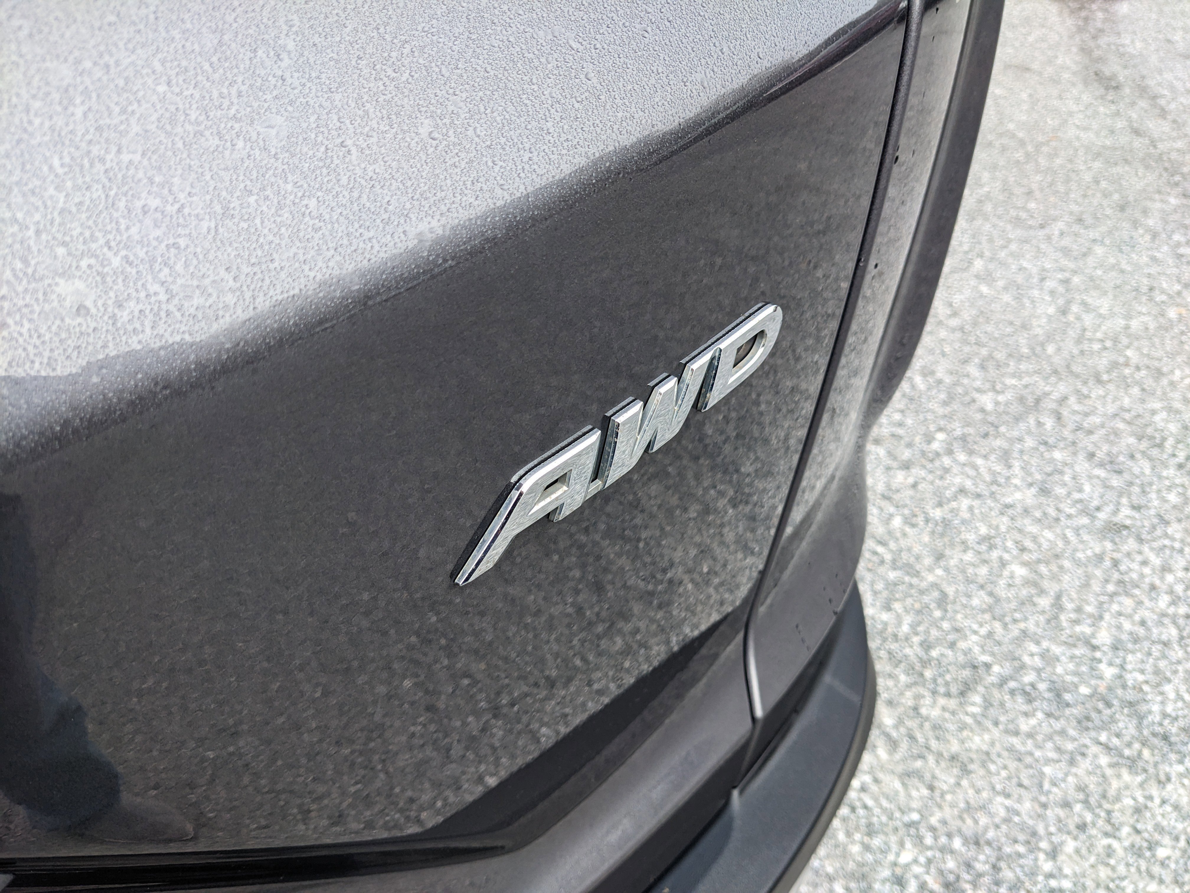 Used 2018 Honda CR-V EX image 15