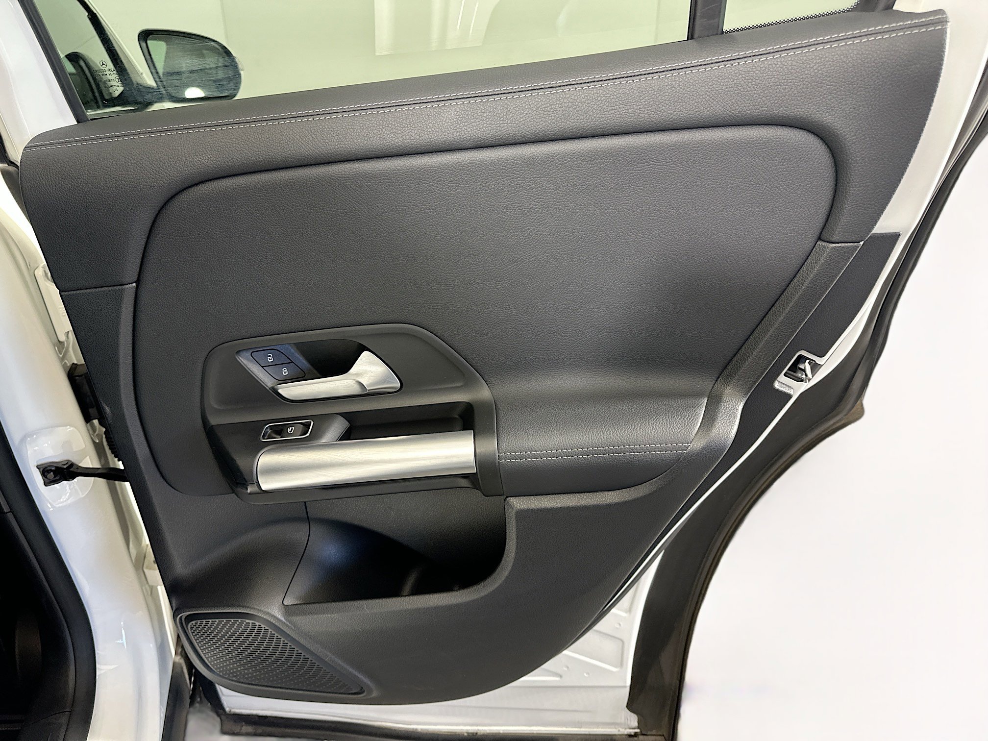 Used 2024 Mercedes-Benz GLA 250 image 30