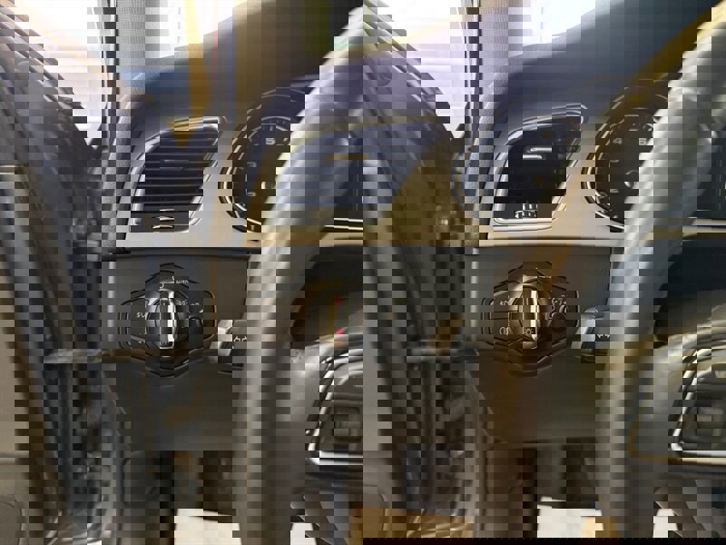 Used 2015 Audi A4 2.0T Premium Plus w/ Premium Plus Package AWD/4WD image 21