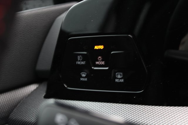 New 2026 Volkswagen GTI SE image 15