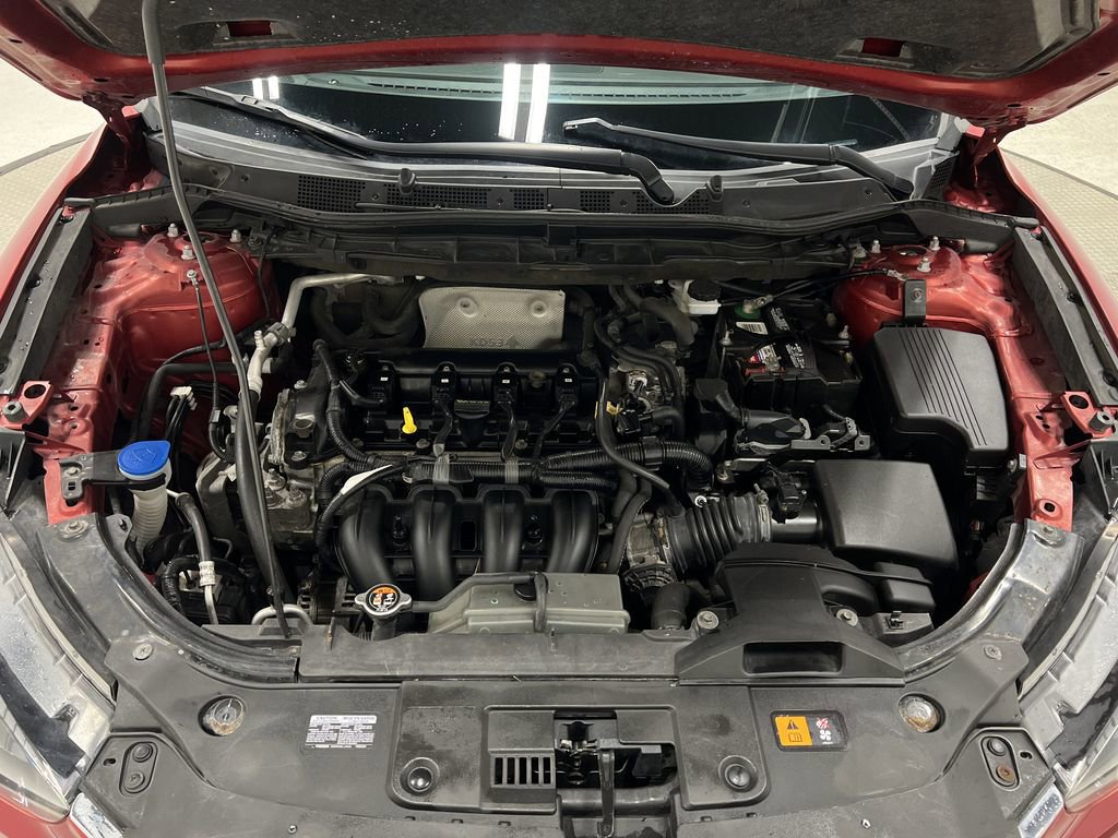 Used 2016 MAZDA CX-5 Grand Touring image 26