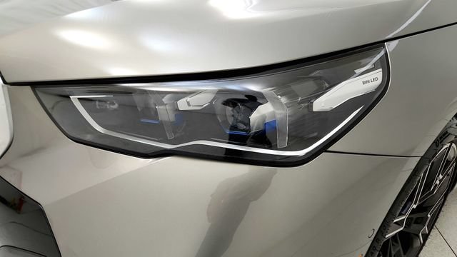 Used 2026 BMW i5 eDrive40 w/ M Sport Package RWD image 24