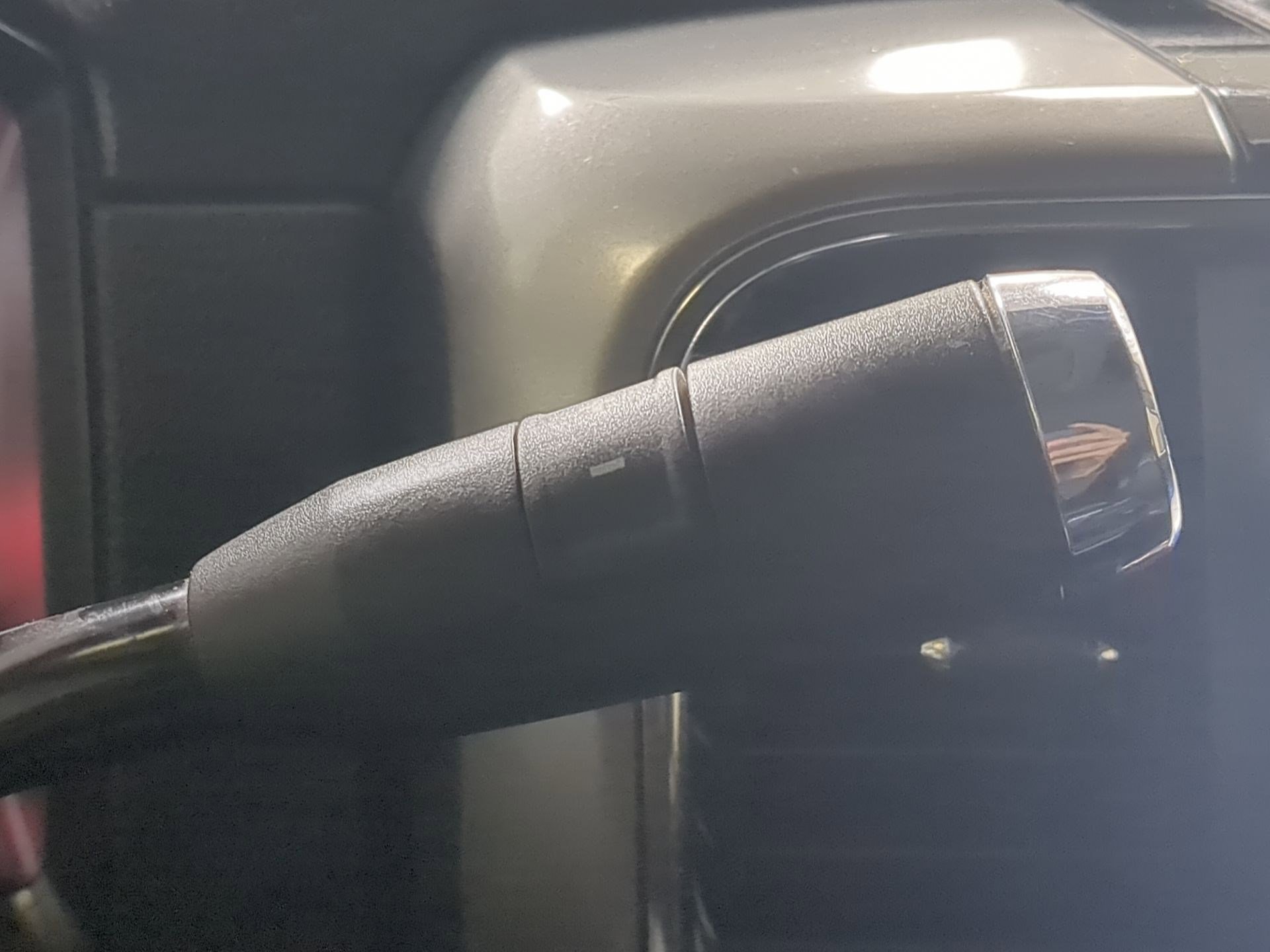 Used 2018 RAM 3500 Laramie w/ Sport Appearance Group image 16