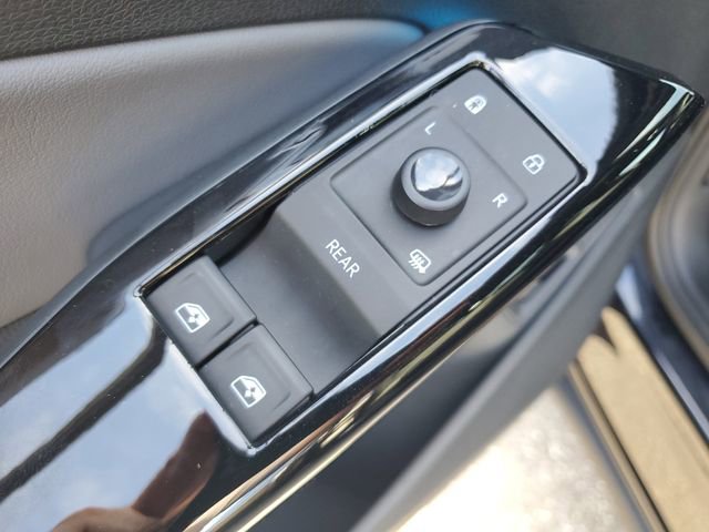 Certified 2023 Volkswagen ID.4 Pro S image 15