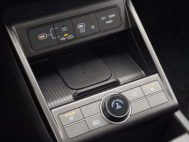 Certified 2024 Hyundai Kona N Line image 26