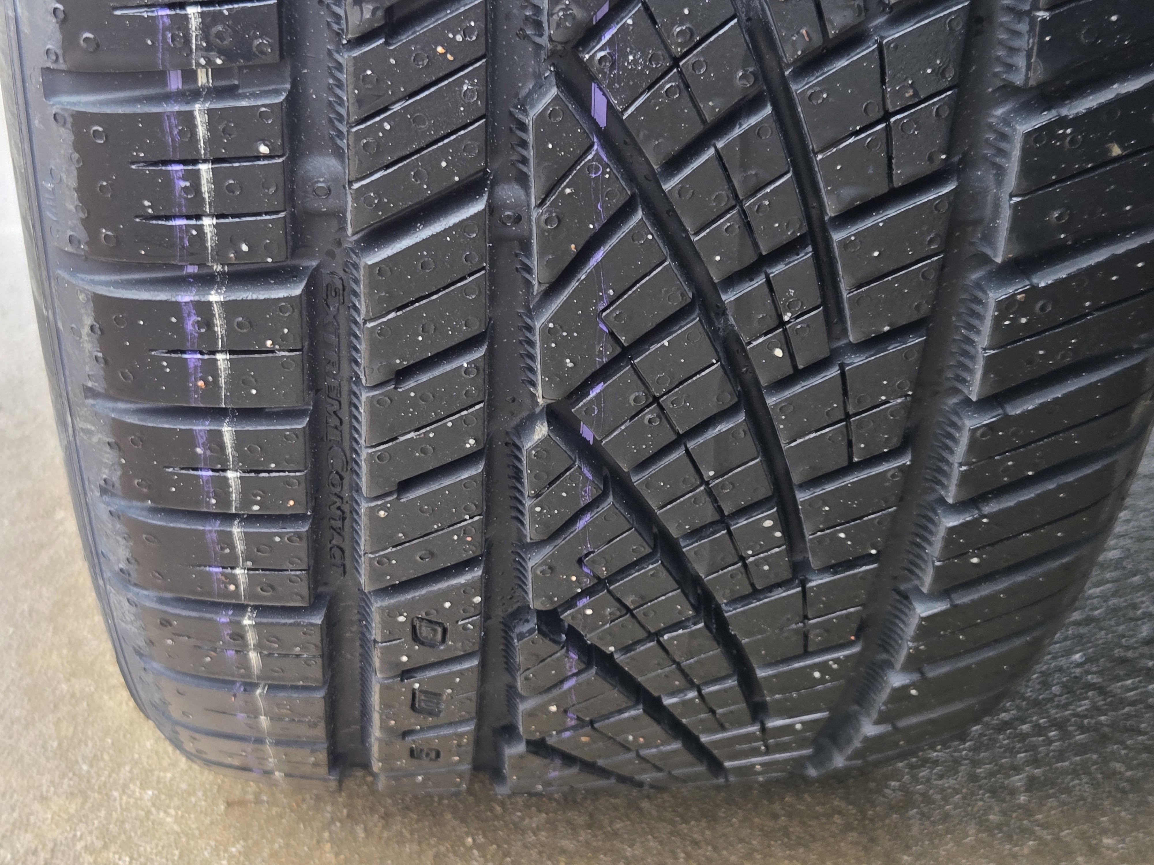 Used 2020 Acura ILX w/ Premium & A-SPEC Package image 9